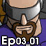 icon