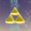 LoZ Pegs Backgrounds