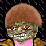 Pimp My Scare Crow