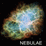 Nebulae
