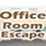 Office Room Escape