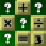 Arithmetic Game
