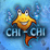 ChiChi