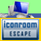 Iconroom Escape