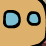 [Blobby]
