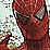 Spider-Man WOOH! 2