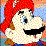 The YTP Soundboard