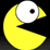 Pacman: Blood Legacy
