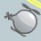 Skylocopter