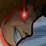 Punch Tom Out