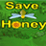 Save Honey