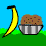 BananaBreedsMuffins EP #2
