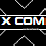 XCOM Saga
