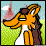 Seraphima Furry