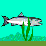 Salmon Survival