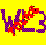 Wario Land 3 Tours