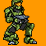Halo - The Jacking
