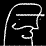 12FPS