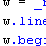 1KB Game: Tunnel escape