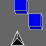 Crazy Shape Runner