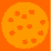 Oranges in Trouble