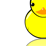 Rubba Duckie