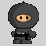 Ninja Game