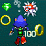 Sonic Abstracta
