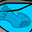 Bad Fish