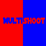 MultiShoot