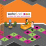 Snakes and Career Ladders
