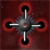 Starfighter: Defender
