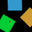 Pixel Justice