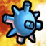 Minesweeper Flash