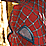 SpiderMan 3 You Killed Me