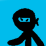 Stick Fight #1