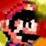 Sprite A Week: 1