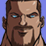 Sprite A Week: 2