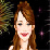 Miley Cyrus Dress Up