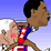 Race for The White House