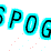 spogbib-SEX GAY fantasy