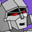 Transformers Mediocrity 2