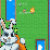 Commander 3 - Multiplayer