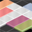 Tile Paving