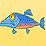 Fishing Champion