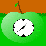 AppleClock and the Tree
