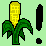 Corn!