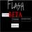 Flash Pong BETA V1