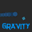 .:GRAVITY:.