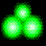 Splinter Cell: TGA